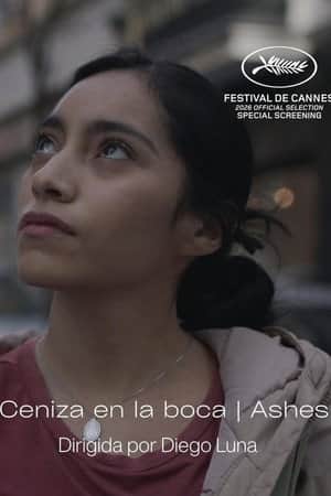 Ashes