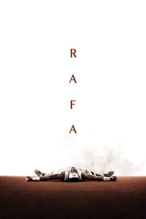 Rafa