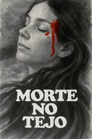 Death on the Tagus