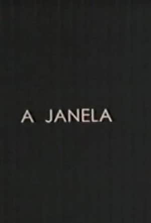 A janela