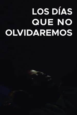 Els dies que no oblidarem