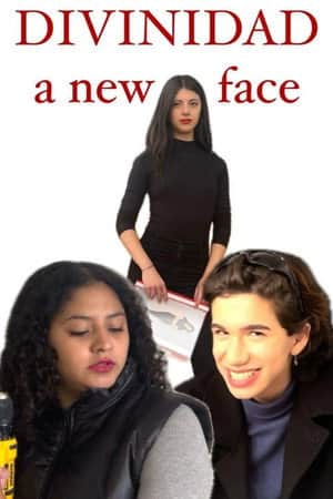 DIVINIDAD: a new face