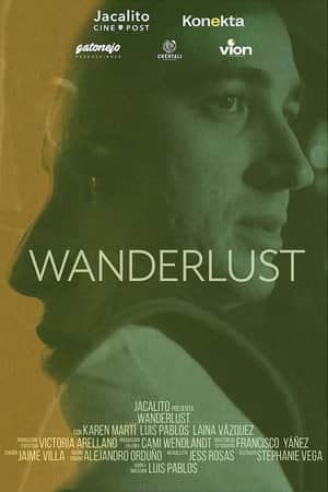 Wanderlust