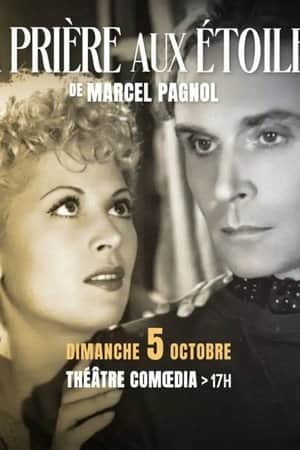 La Prière aux étoiles (80min cut)