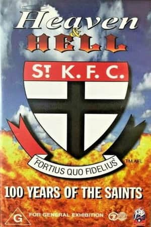 Heaven & Hell