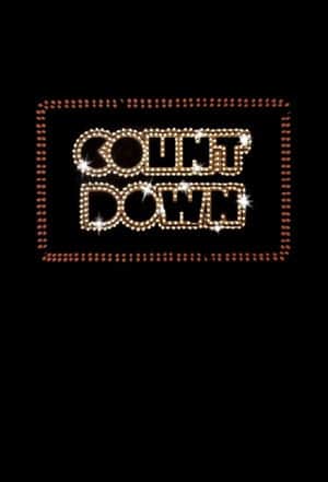Countdown