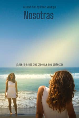 Nosotras