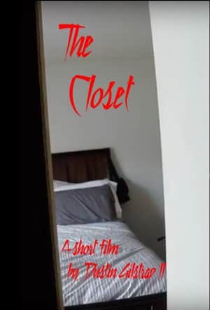 The Closet