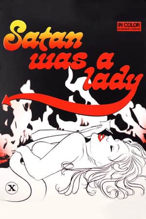 Satan Was a Lady