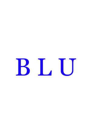 B L U