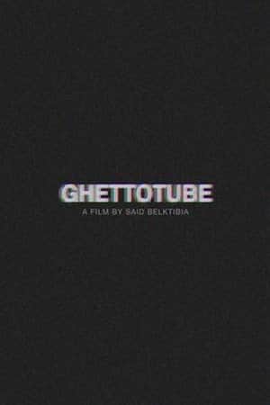 Ghettotube