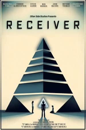 Receiver