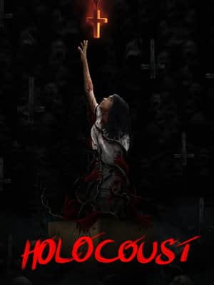 Holocaust