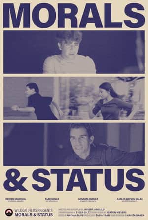 Morals & Status