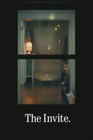 The Invite