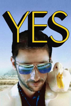 Yes