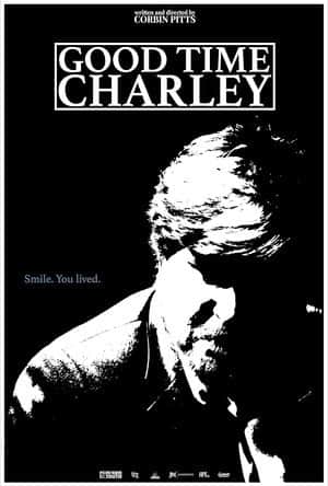 Good Time Charley