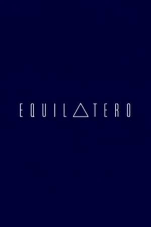 Equilátero