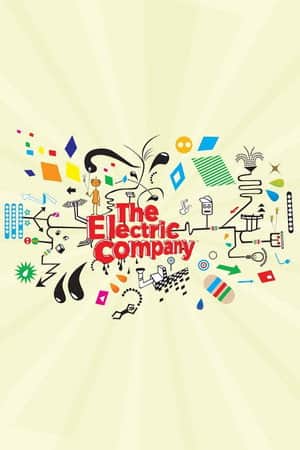 The Electric Company