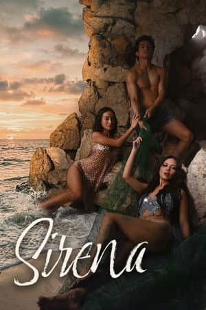 Sirena
