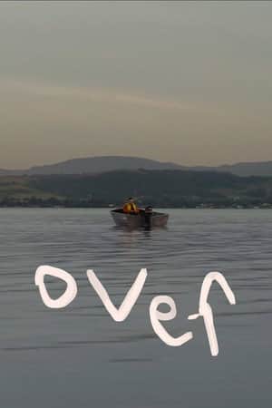 Over