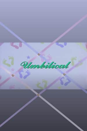 Umbilical