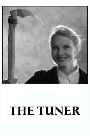 The Tuner