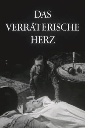 The Tell-Tale Heart