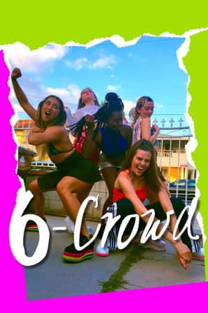 6-Crowd