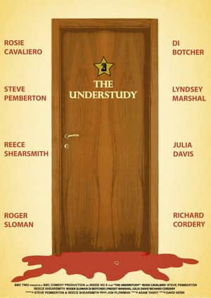 The Understudy