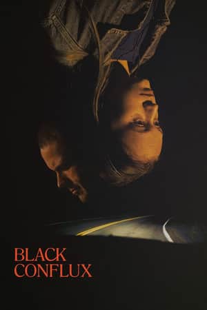 Black Conflux