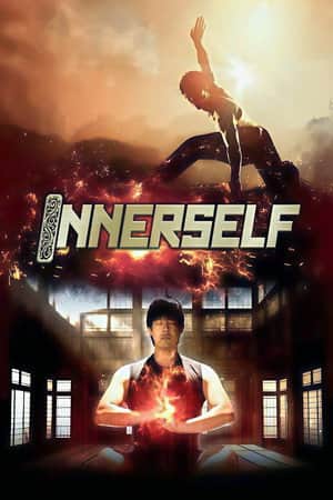 Innerself