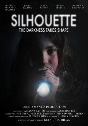 Silhouette