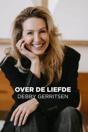 Over de Liefde