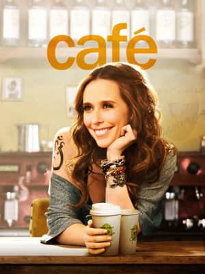 Café