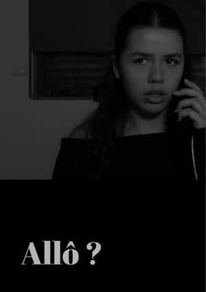 Allô ?