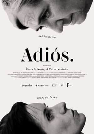 Adiós