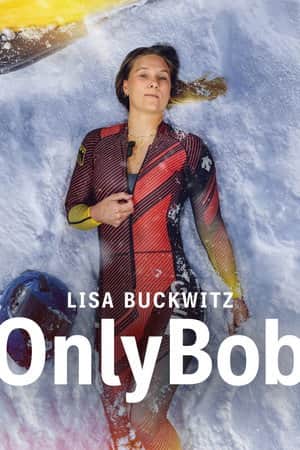 OnlyBob