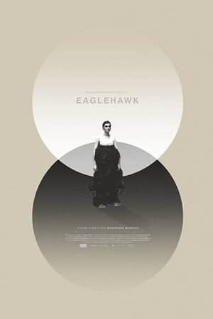 Eaglehawk