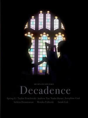 Decadence
