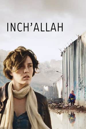 Inch'Allah