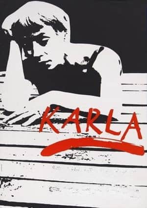 Carla