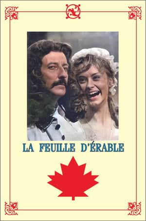 The Maple Leaf