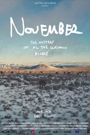November