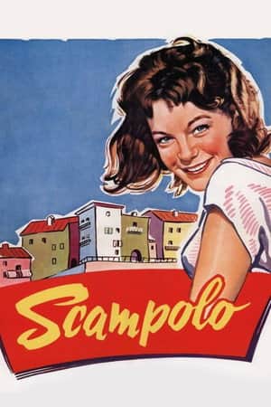 Scampolo