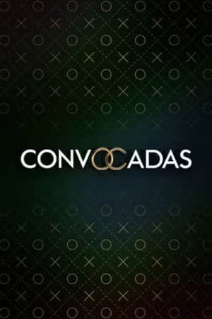 Convocadas