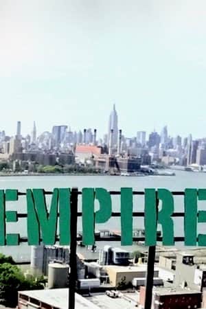 Empire