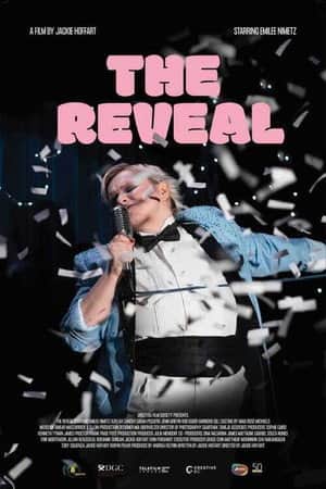 The Reveal