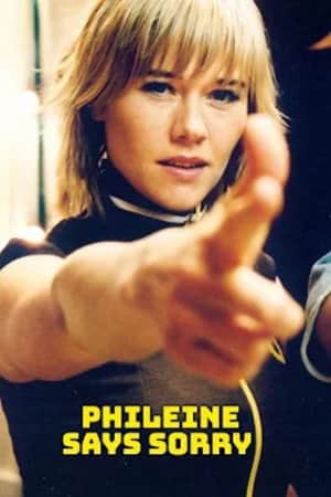 Phileine Says Sorry