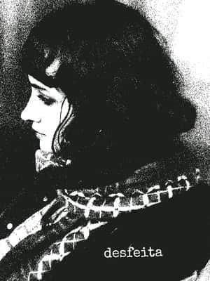 Desfeita